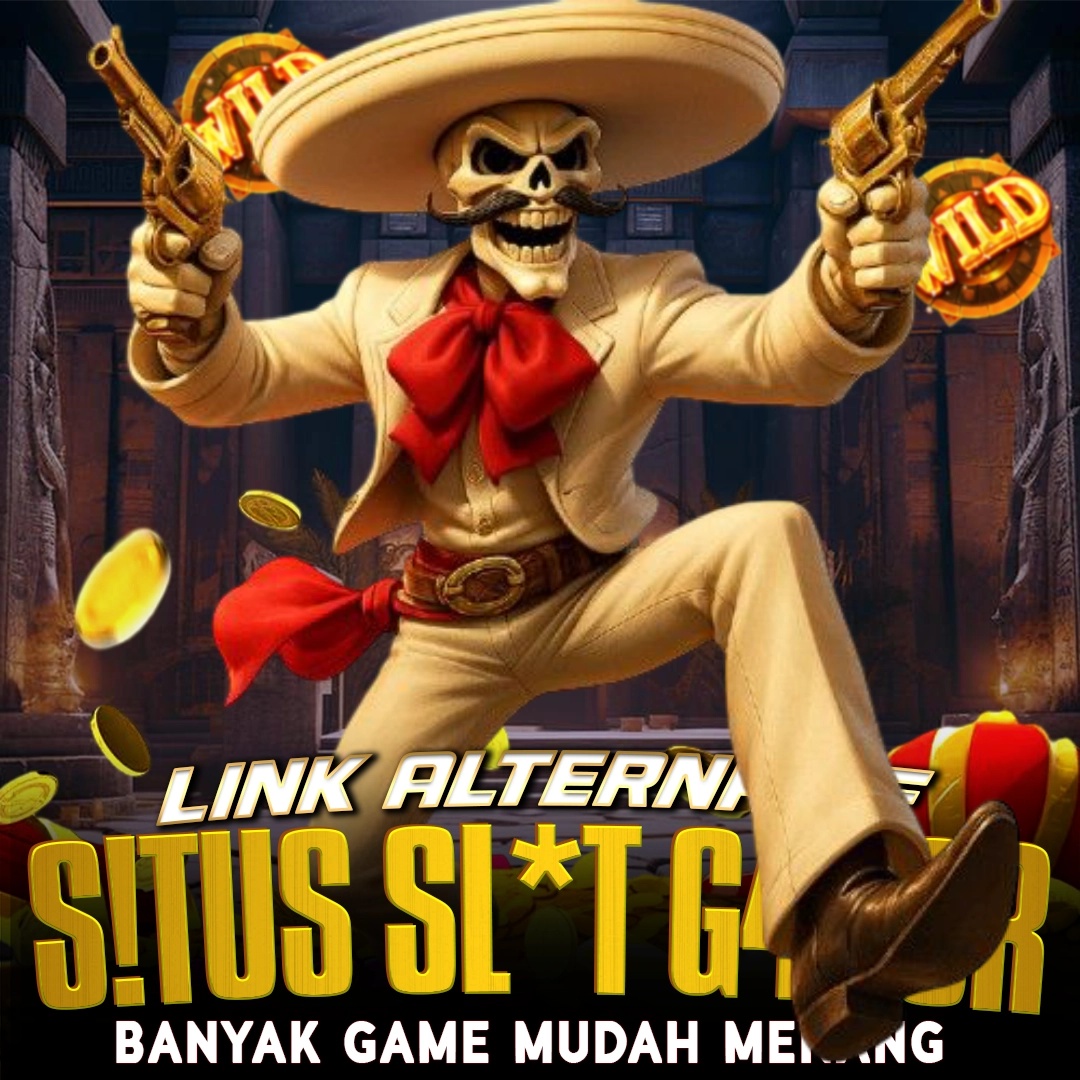 JAWA777 : Ruang Hoki Online Vibes Santai dengan Harapan Menang Tiada Henti