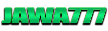 Logo Jawa777